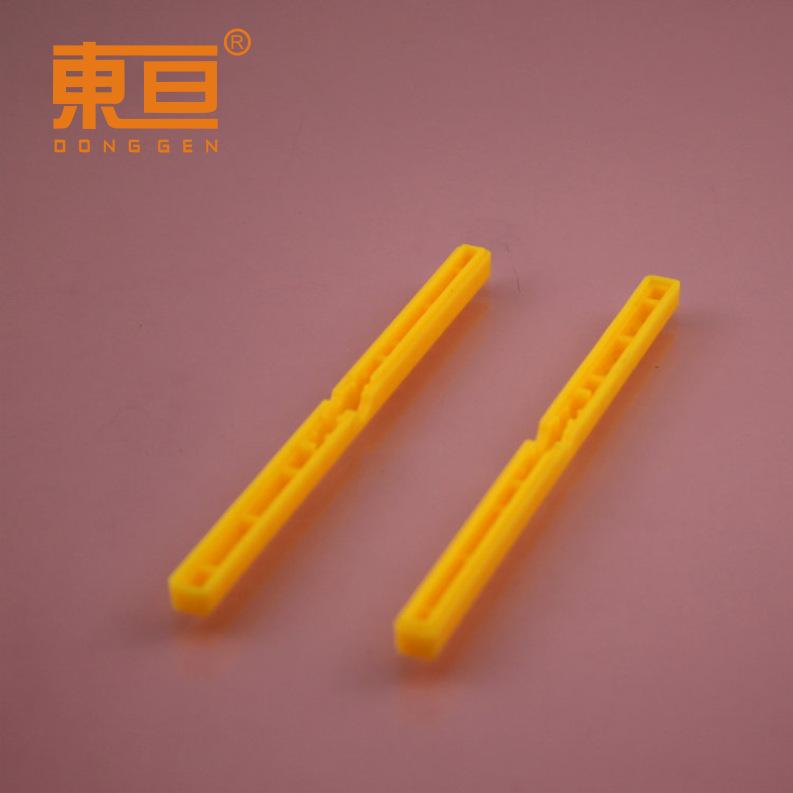 STB120712黄3.png