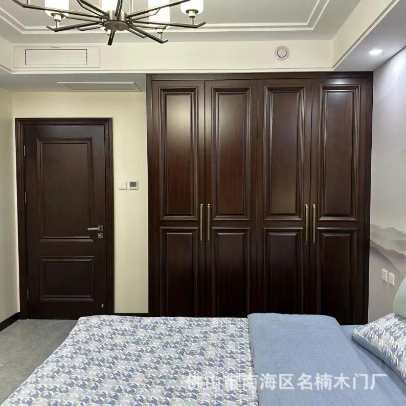微信图片_20230314202209.jpg