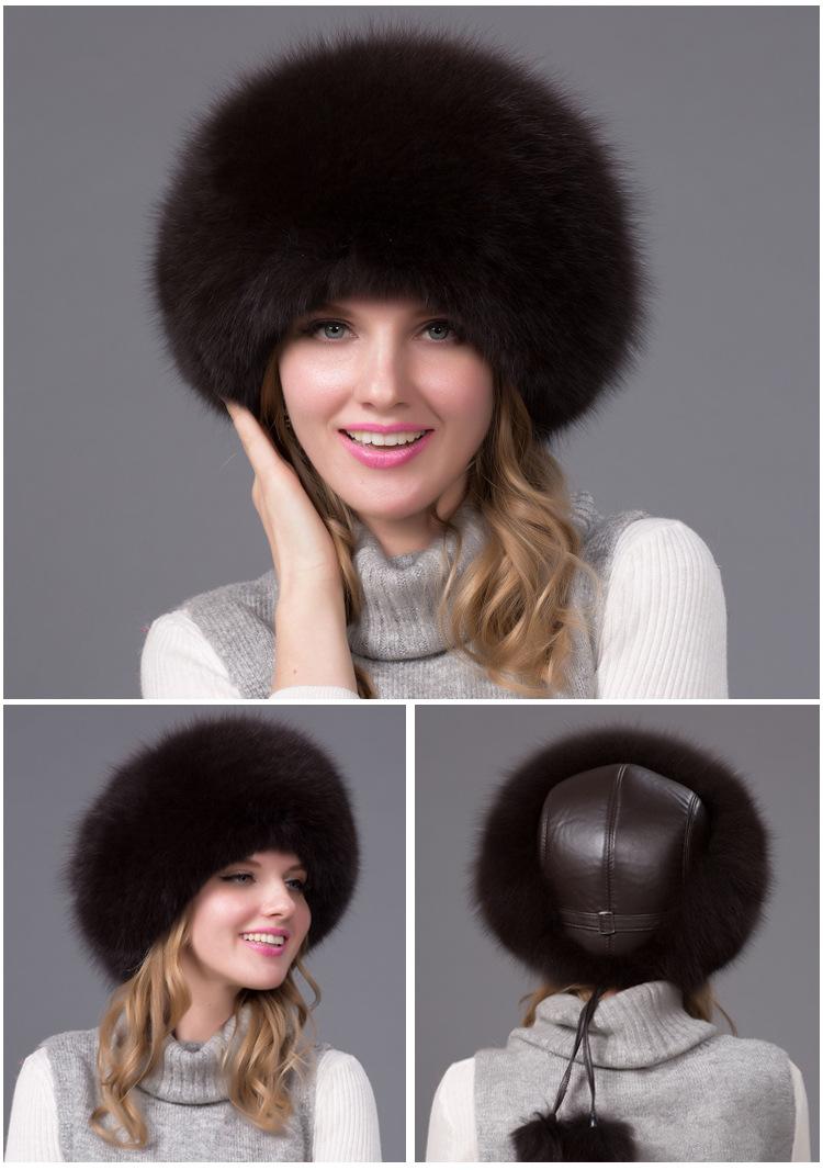 狐狸帽子详情应用2_16