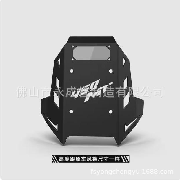 )IH5)T3{N%SQ(PT5SBE0B1T