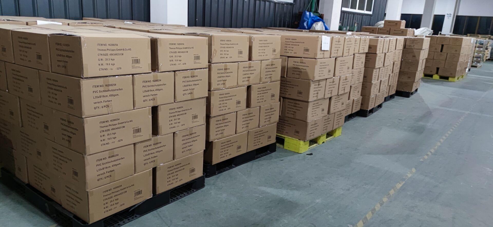 BACE708E8E7BF15C740FFB03376AF3