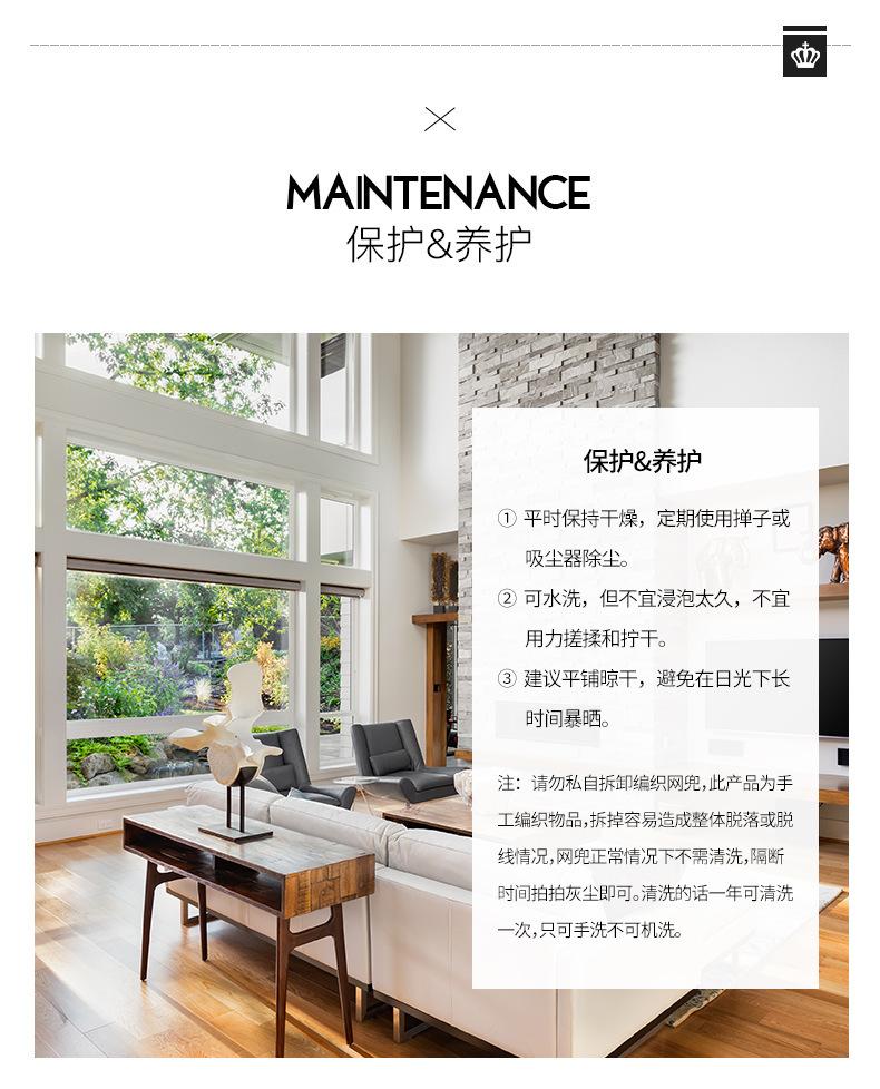 11202241162_1665595277 (1)