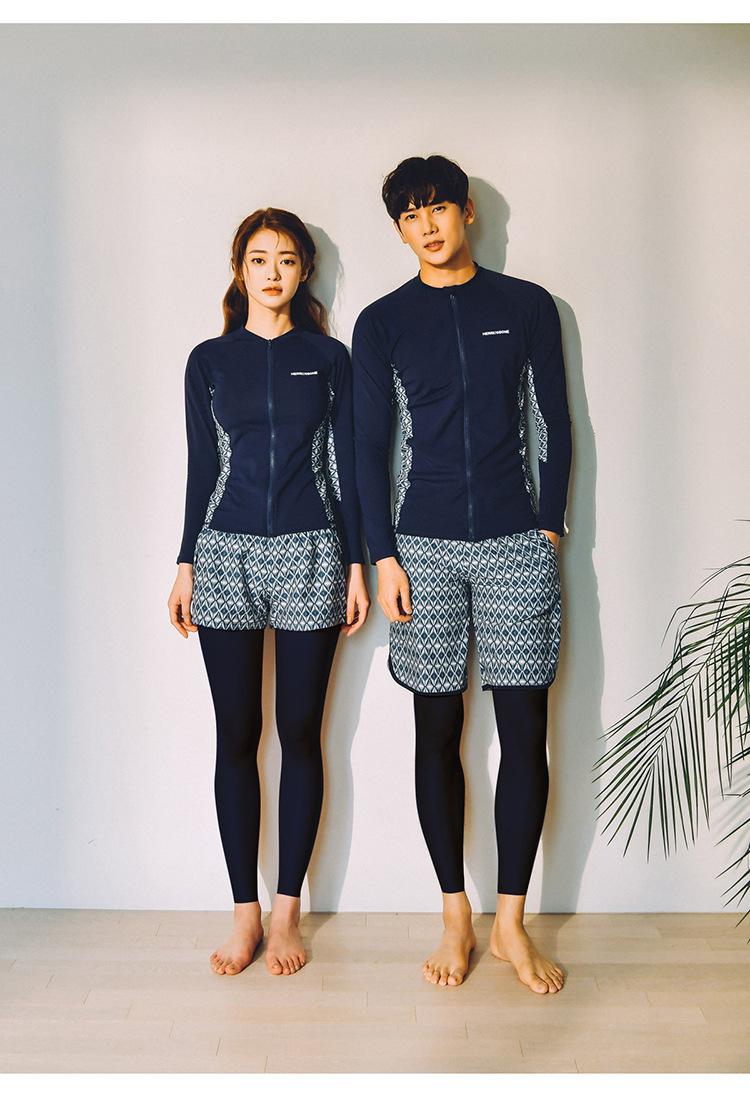 gm6WifKnzdTvlDvRUnfXc8K/tjEiFlly64hP