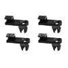 69759-0C010 adequado para Toyota Sequoia trava de porta do carro controle central haste de tração trilho fecho de trinco gancho de empurrar e puxar