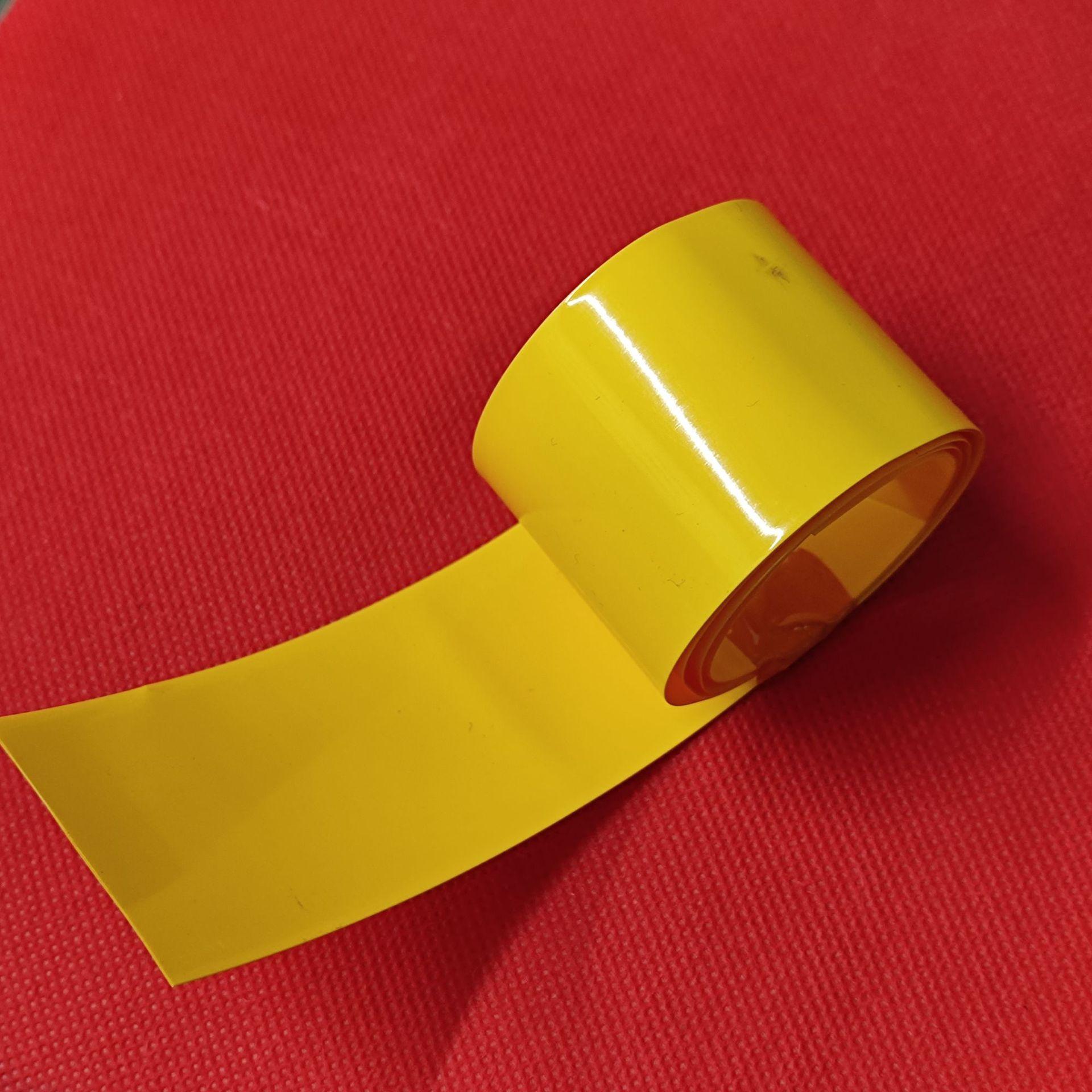 微信图片_20230424154228