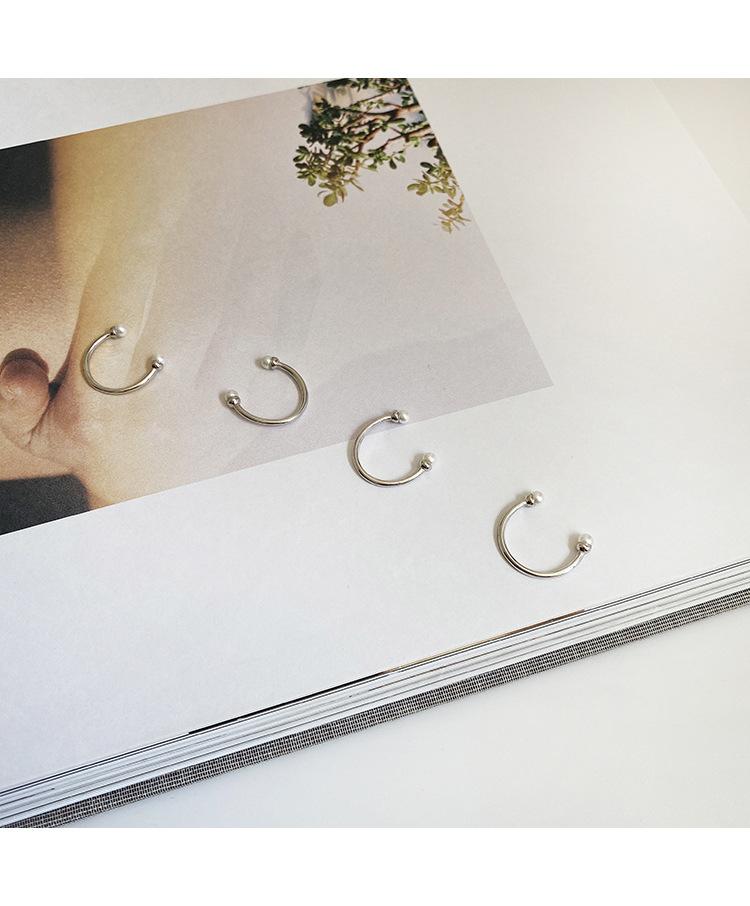 O1CN01mJuUVD26dmM5xb8IN_!!1756