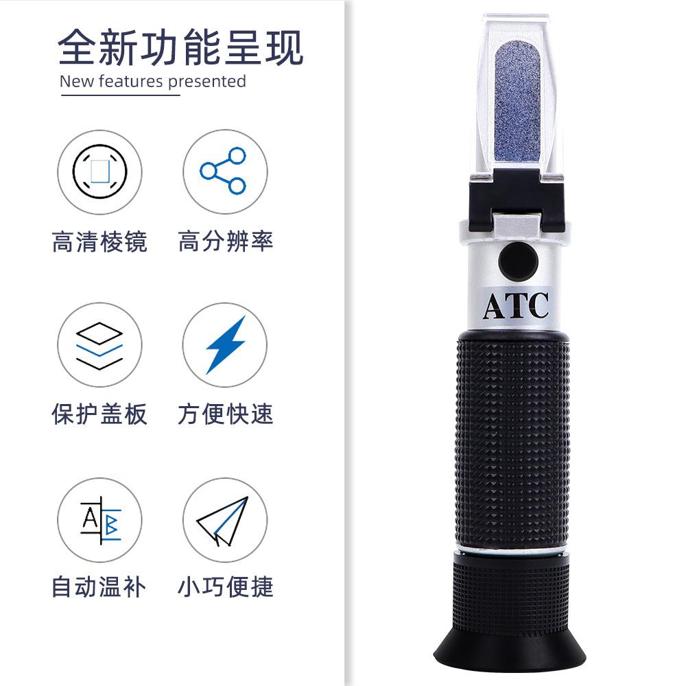 详情 (2).jpg