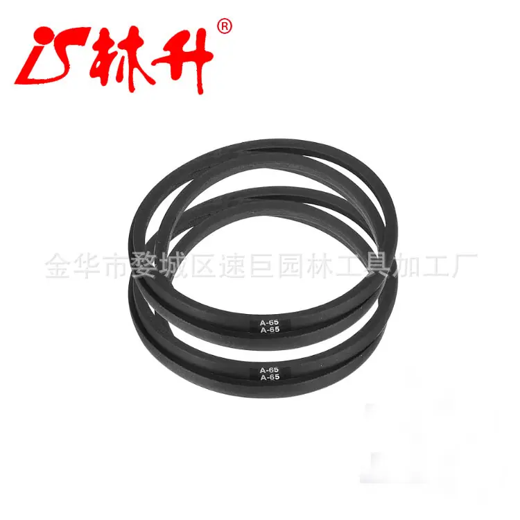 1锂电锯1