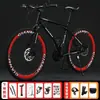 Bicicleta de estrada, ciclismo urbano masculino e feminino, deslocamento, marchas leves, pneus sólidos, rodas finas retrô, bicicleta para adulto