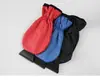 Pala quitanieves para coche, barredora de nieve, ventana, herramienta para quitar nieve, cepillo descongelador para coche, raspador de nieve, pala para quitar hielo en invierno
