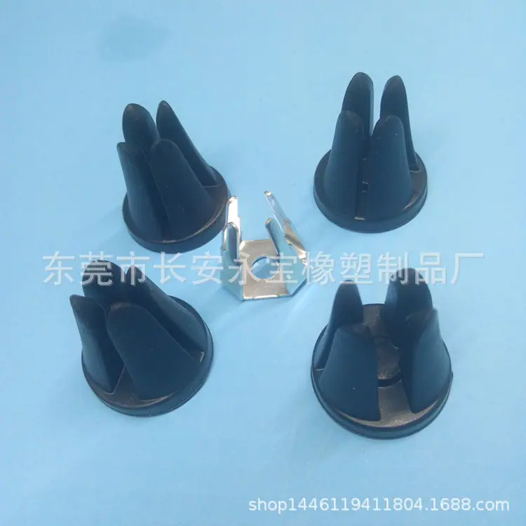 IMG20180621230359.jpg