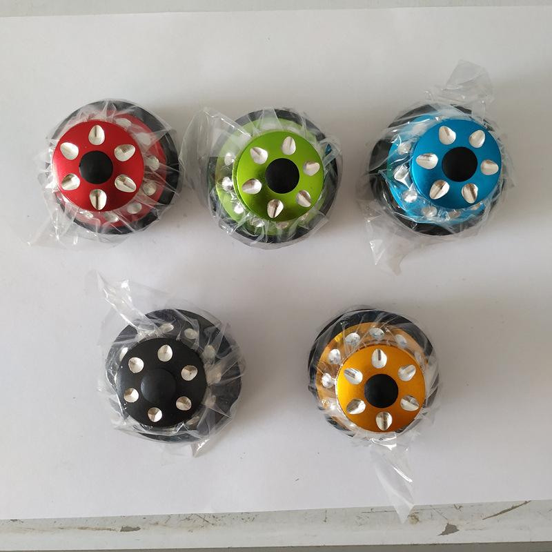 IMG_20180526_114142_1