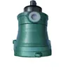 Serie Cy14-1B Bomba de Pistones Axiales Venta Especial Bomba de Pistones Axiales para Minería Ventas Directas de Fábrica