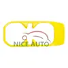 Adecuado para modelos Jeep Wrangler 18-24, Accesorios de Embellecedor de Marco de Taza de Agua de ABS