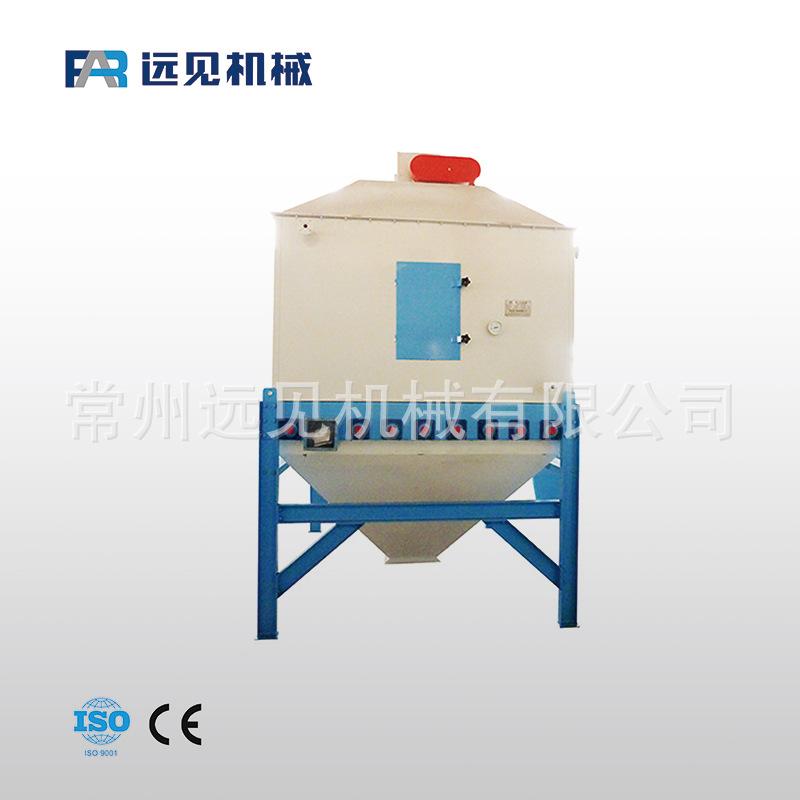 A-Swing-Stabilizer-AWDB-2