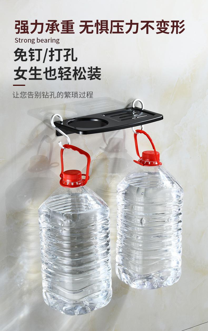 打孔马桶刷黑色_03