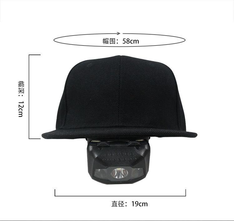 LED照明帽子_02.jpg