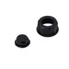 Soporte Base de Tanque de Combustible de Repuesto para Jet Ski Bombardier Adecuado para Spark 90 a 300 Fabricante