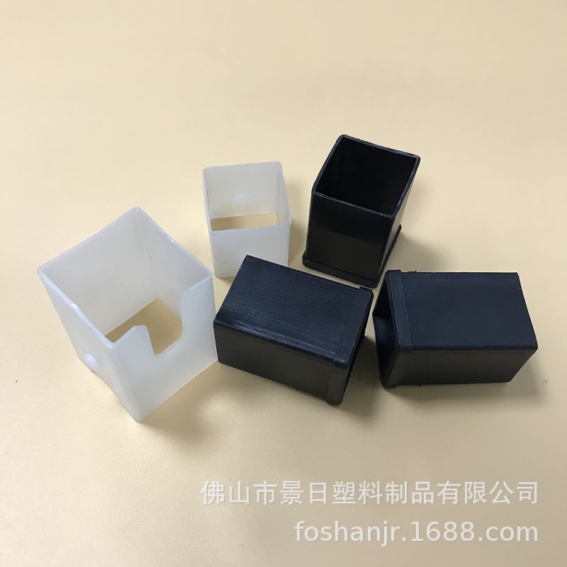 微信图片_202106101643572.jpg