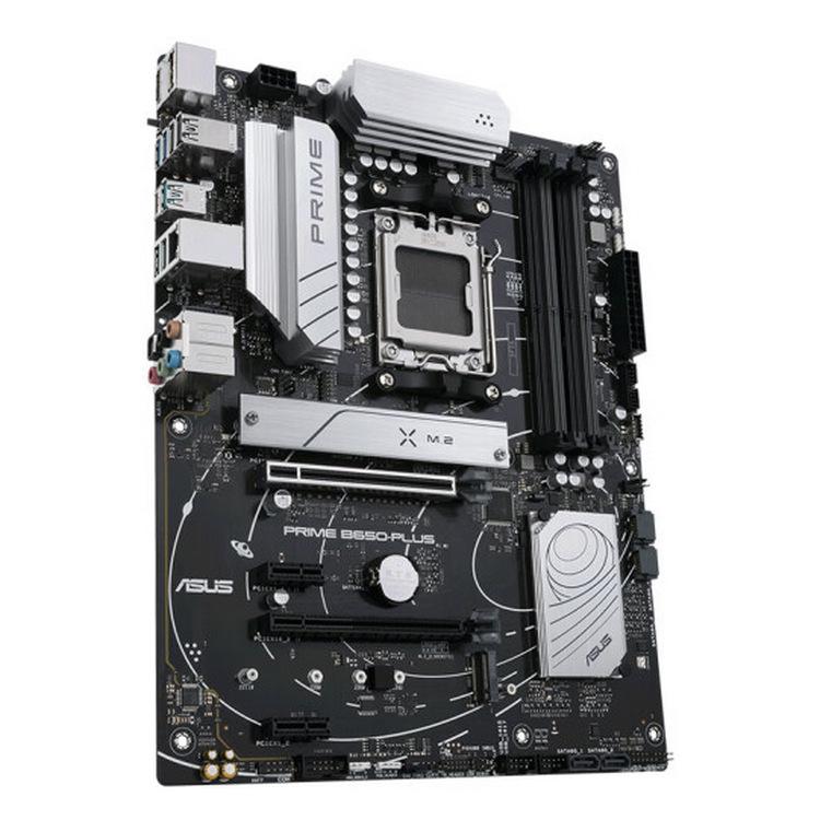 PRIME B650-PLUS_05