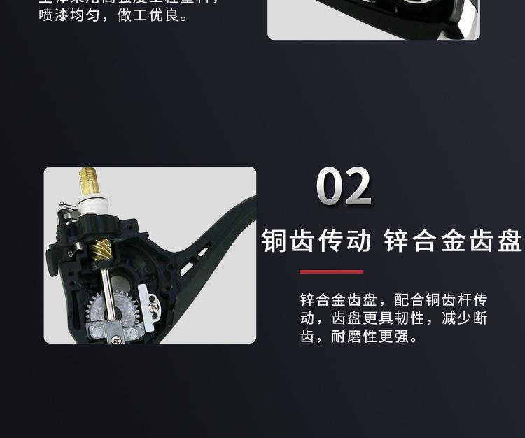 AE_013.png