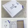 Fones de Ouvido Bluetooth de Segunda Geração Terceira Geração Quarta Geração Caixa de Embalagem Fone de Ouvido Bluetooth TWS Sem Fio Caixa Colorida Caixa de Embalagem