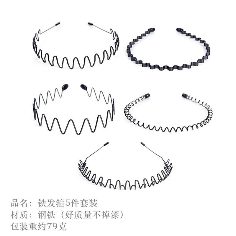 2.webp (59)_副本