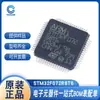 Peça de Movimento de Chip Único Stm32F072R8T6 Stm32L452Ret6 Lqfp-64 Novo em Estoque