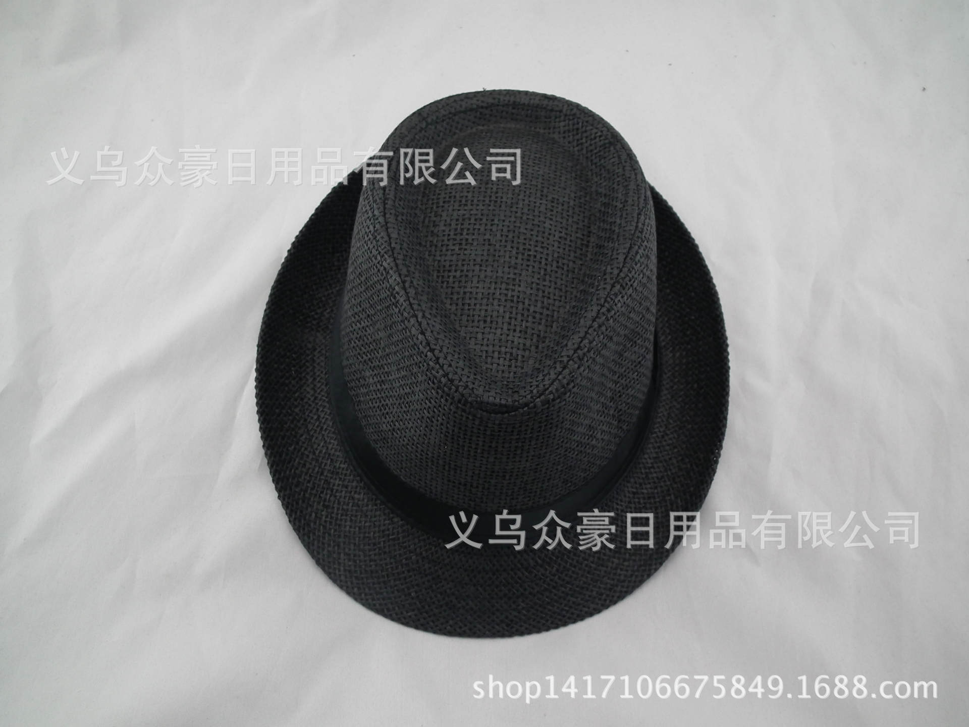 DSCF8234