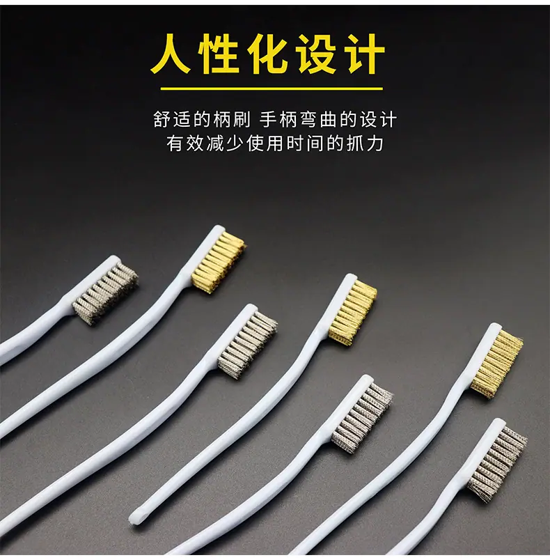 详情-02.jpg