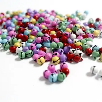 照片 1272_副本