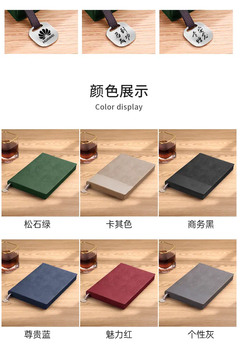 详情图06.jpg