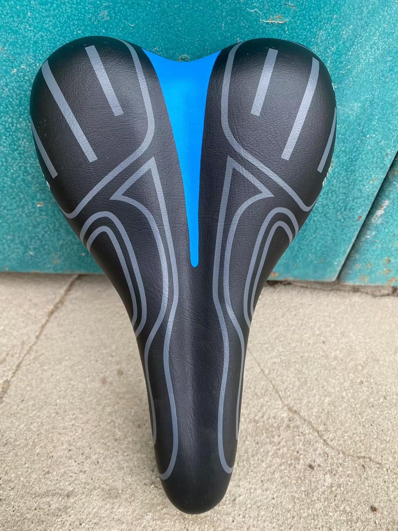 C8E573EDB7D384BAC428D6A7A1D7F7