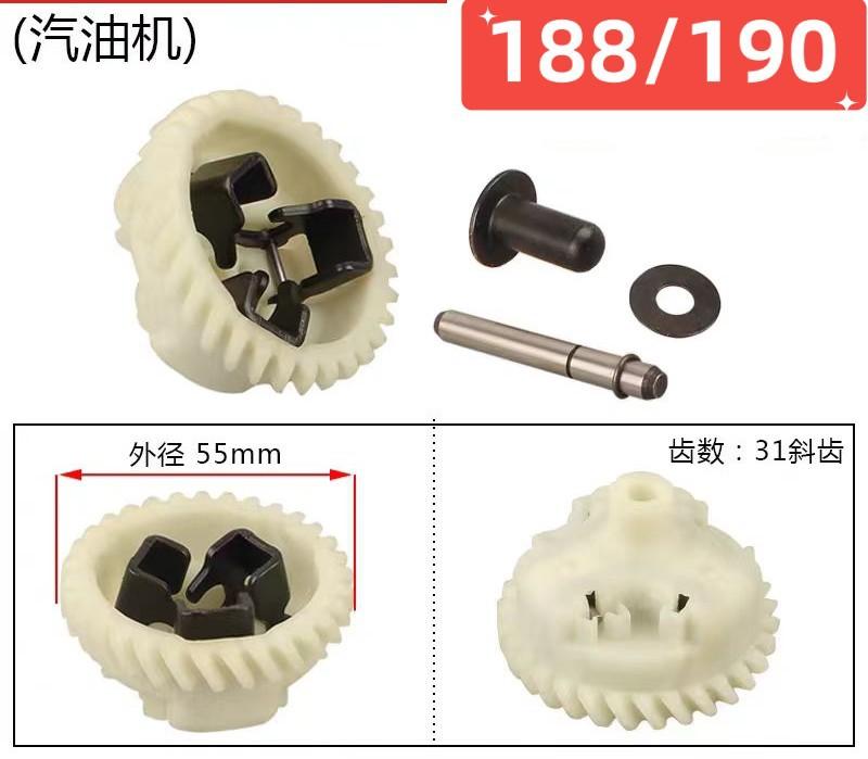 ae7f281068686f75addaab43dfcbae