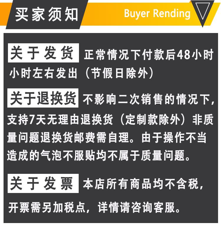 苹果手表7详情优米_05