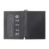 Adequado para Bateria de Tablet Apple iPad Pro 9.7 A1673/A1674/A1675 Venda por Atacado