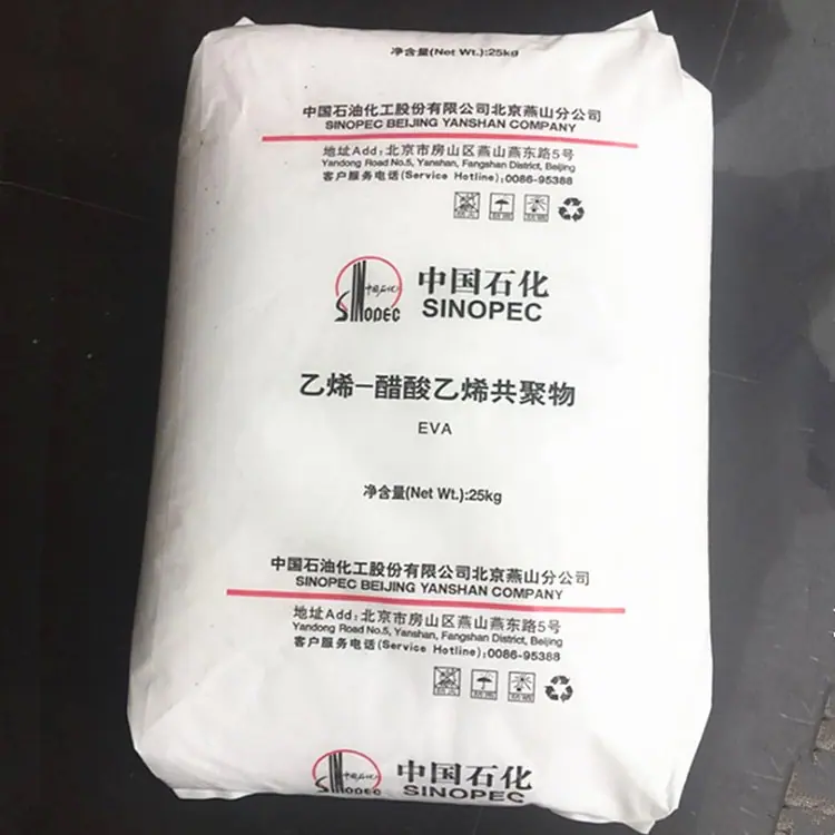 微信图片_20220429163803