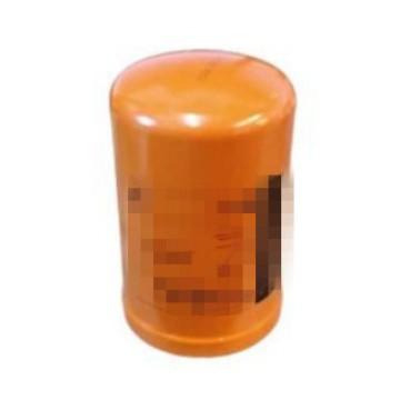 2024-12-13 13:46:51.jpg