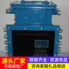 Dispositivo de Protección Integral para Transportador de Banda Khp159 Utiliza Estructura y Material de Dispositivo de Protección Integral Dispositivo de Protección Integral
