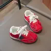 Zapatillas de Entrenamiento Retro Star Alemanas para Mujer Verano 2026 Nuevas Ligeras Transpirables Suela Suave Cómodas Casuales Zapatos Deportivos