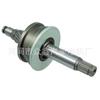 Nuevo Embrague Conductor 86-02 ME700042 ME701153 M357T73871 M357X735