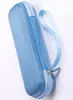 Bolsa de almacenamiento para bolígrafo diccionario eva bolsa de almacenamiento para bolígrafo bolsa de almacenamiento para bolígrafo de lectura caja de almacenamiento para bolígrafo de grabación Bluetooth