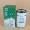 Conjunto gerador Volvo 20375366 W1152 21632664 filtro de óleo