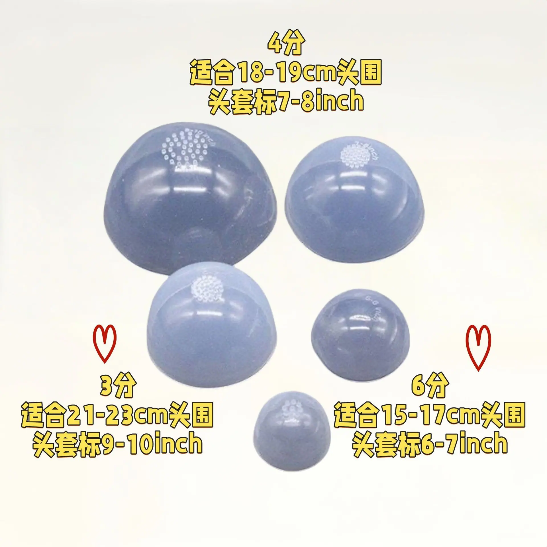 48CD570A36D9104C7A7DEBDBF304DC