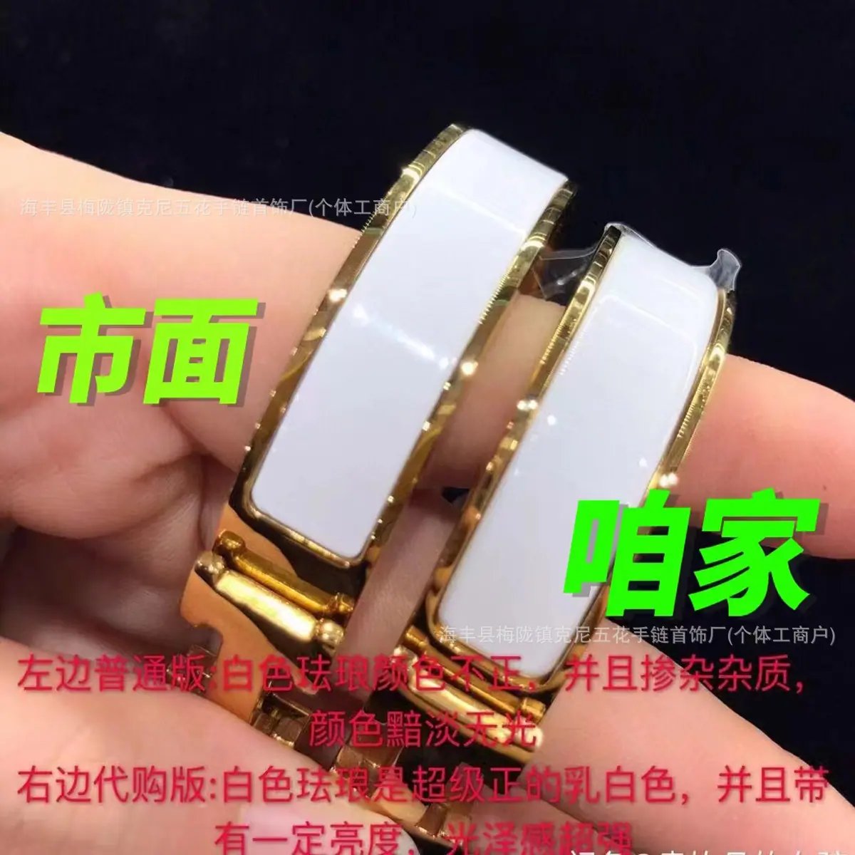 微信图片_202208180312505