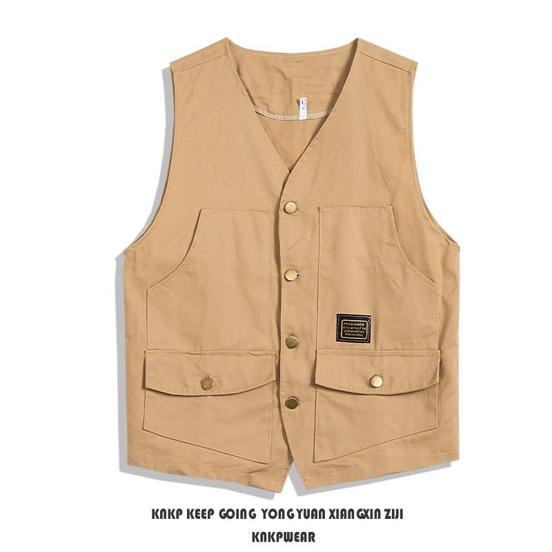 tb_image_share_1658026784718_副