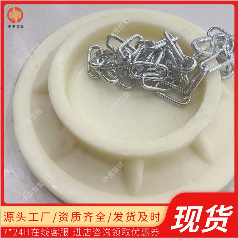 微信图片_202502121014231_副本.jpg
