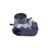 .Adecuado para Conjunto de Cuerpo de Aceleración Volkswagen 06A133062L 0280750026 06A133062F Remanufacturado