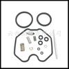 Para Trx250 Trx250Te Trx250Ex 1997-2005 Kit de Reparación de Carburador