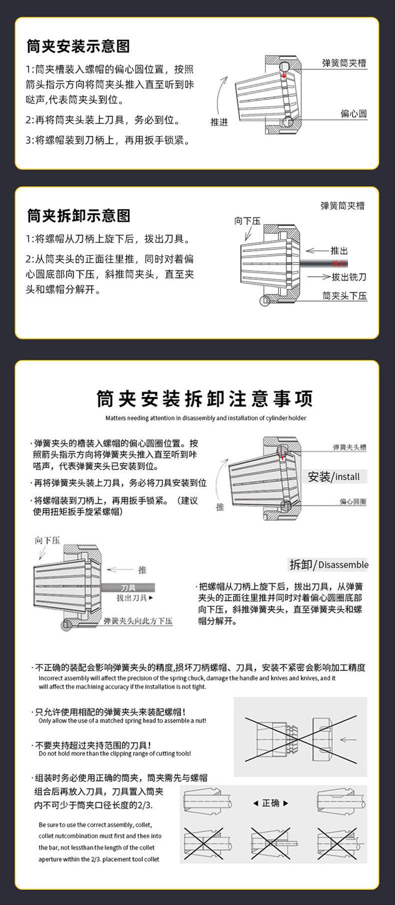 不锈钢筒夹详情_07.jpg